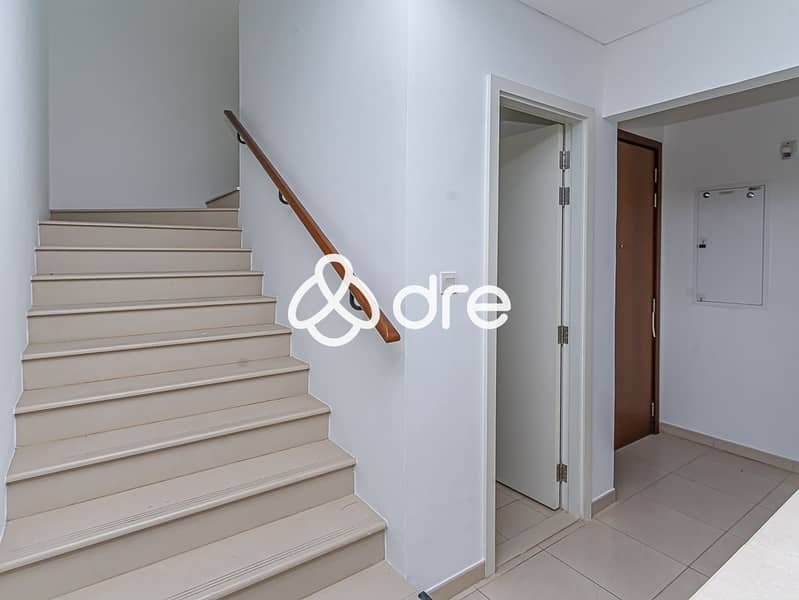 20 DRE08705. JPG