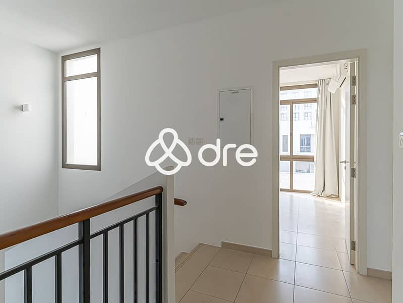 21 DRE08734. JPG
