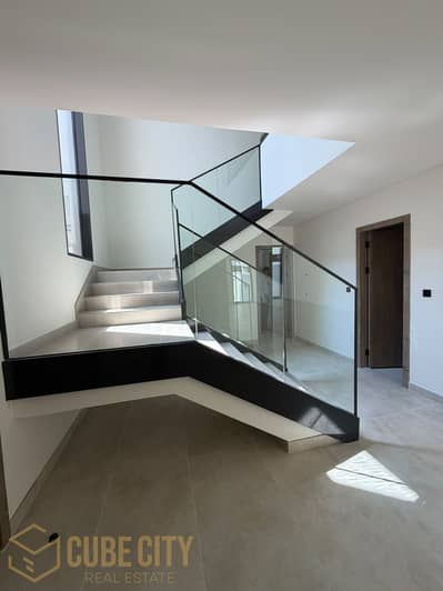 3 Slaapkamers Townhouse te Koop in California Village, Dubai - Rijwoning in California Village,California Residences, 3 slaapkamers, 4500000 AED - 16715138 3 Slaapkamers Townhouse te Koop in California Village, Dubai - Rijwoning in California Village,California Residences, 3 slaapkamers, 4500000 AED - 16715138