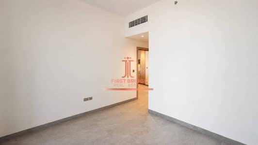 Appartement de 1 chambre à à louer à Dubai Production City (IMPZ), Dubai - Appartement à Dubai Production City (IMPZ)，Midtown，Jannat, 1 chambre, 82500 AED - 16715144