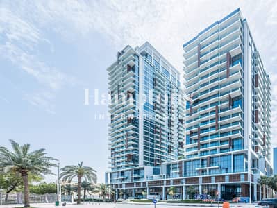 Appartement de 2 chambres à à vendre à Al Kifaf, Dubai - Appartement à Al Kifaf,Park Gate Residence,Park Gate Residence B, 2 chambres, 3190000 AED - 16715150 Appartement de 2 chambres à à vendre à Al Kifaf, Dubai - Appartement à Al Kifaf,Park Gate Residence,Park Gate Residence B, 2 chambres, 3190000 AED - 16715150