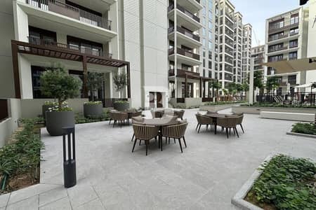 1 habitación Apartamento para en Alquiler en Dubai Creek Harbour, Dubai - Apartamento en Dubai Creek Harbour,Creek Beach,Orchid at Creek Beach,Orchid 1, 1 dormitorio, 89000 AED - 16705230 1 habitación Apartamento para en Alquiler en Dubai Creek Harbour, Dubai - Apartamento en Dubai Creek Harbour,Creek Beach,Orchid at Creek Beach,Orchid 1, 1 dormitorio, 89000 AED - 16705230