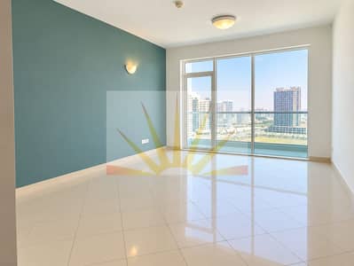 Appartement de 1 chambre à à louer à Dubai Sports City, Dubai - WhatsApp Image 2026-10-02 at 2.09. 19 PM (1). jpeg