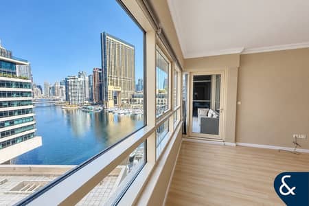 1 Camera Appartamento in vendita a Dubai Marina, Dubai - Appartamento a Dubai Marina,Marina Quays,Marina Quays East, 1 camera da letto, 2170000 AED - 15887645 1 Camera Appartamento in vendita a Dubai Marina, Dubai - Appartamento a Dubai Marina,Marina Quays,Marina Quays East, 1 camera da letto, 2170000 AED - 15887645