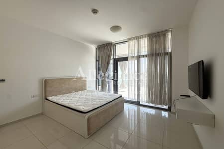 Monolocale in affitto a DAMAC Hills, Dubai - Appartamento a DAMAC Hills,Golf Town,Golf Panorama,Golf Panorama A, 50000 AED - 16715167 Monolocale in affitto a DAMAC Hills, Dubai - Appartamento a DAMAC Hills,Golf Town,Golf Panorama,Golf Panorama A, 50000 AED - 16715167