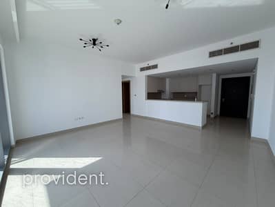 Appartement de 2 chambres à à vendre à Dubai Creek Harbour, Dubai - Appartement à Dubai Creek Harbour，Harbour Views，Harbour Views 2, 2 chambres, 2600000 AED - 16715173