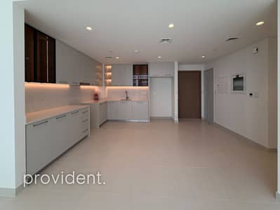 2 habitaciones Apartamento para en Alquiler en Dubai Creek Harbour, Dubai - Apartamento en Dubai Creek Harbour，The Cove II，The Cove II Building 4, 2 dormitorios, 150000 AED - 16715176