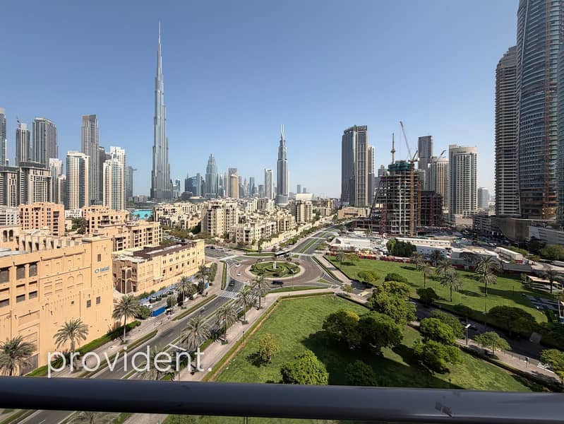 位于迪拜市中心,南岭高楼群,南岭1号大厦 2 卧室的公寓 215000 AED - 16715175 位于迪拜市中心,南岭高楼群,南岭1号大厦 2 卧室的公寓 215000 AED - 16715175