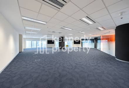 Office for Rent in Sheikh Zayed Road, Dubai - 1. png Office for Rent in Sheikh Zayed Road, Dubai - 1. png