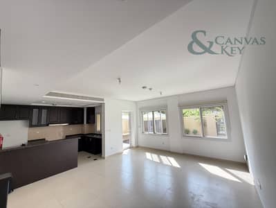 3 Camere Townhouse in affitto a Serena, Dubai - Villetta a schiera a Serena，Casa Dora, 3 camere da letto, 162000 AED - 16698423