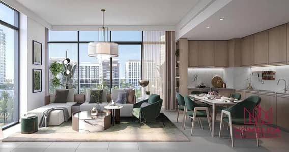 2 habitaciones Apartamento para en Venta en Dubai Hills Estate, Dubai - WhatsApp Image 2026-10-02 at 09.08. 31. jpeg