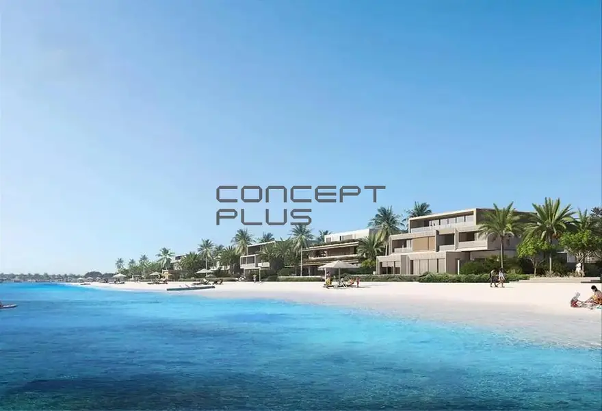 Hot Deal | Premium Plot | Luxury Living