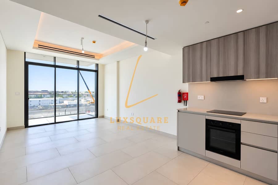 Best Price | Premium Location | Vacant Best Price | Premium Location | Vacant