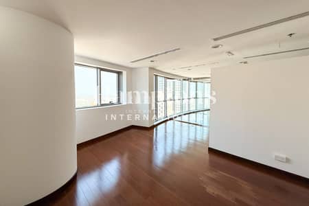 Office in affitto a Barsha Heights (Tecom), Dubai - Ufficio a Barsha Heights (Tecom)，Tameem House, 243455 AED - 16715205