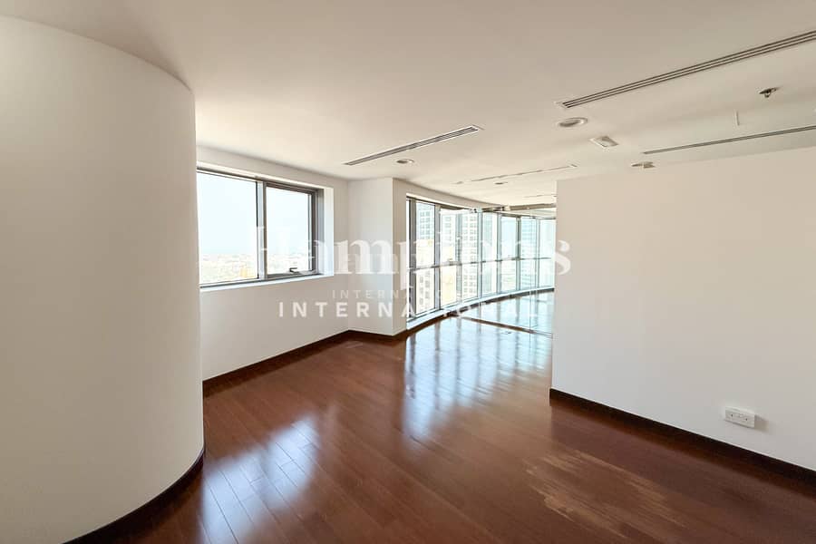 Ufficio a Barsha Heights (Tecom),Tameem House, 243455 AED - 16715205 Ufficio a Barsha Heights (Tecom),Tameem House, 243455 AED - 16715205