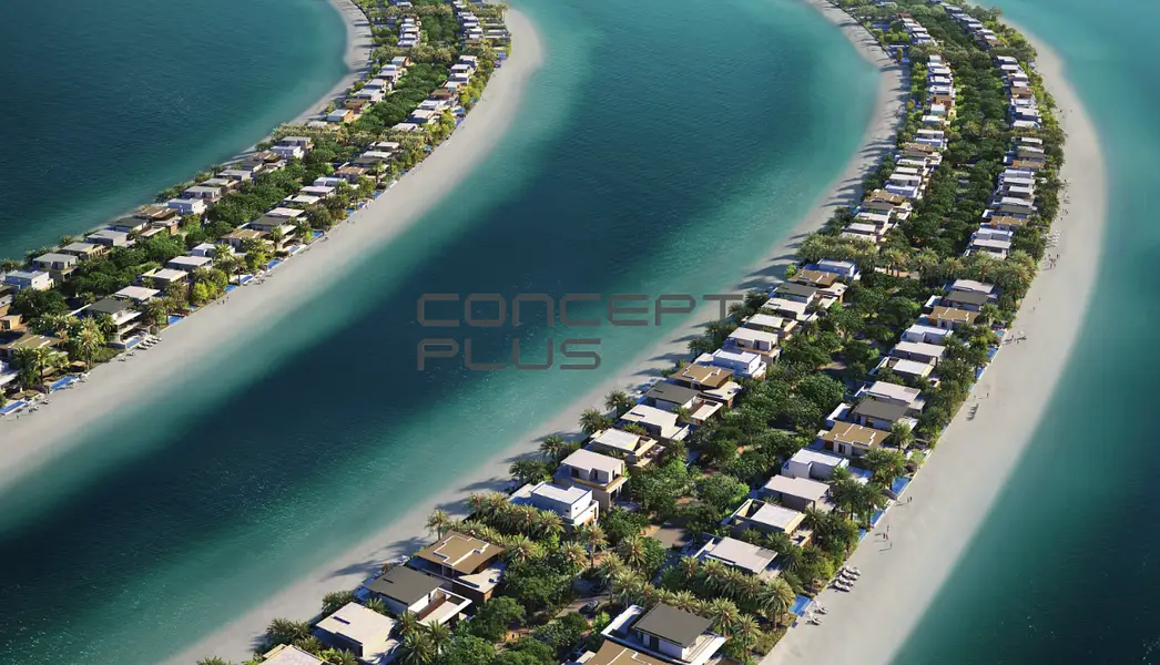 Prime Location| Exclusive| Premium Villa