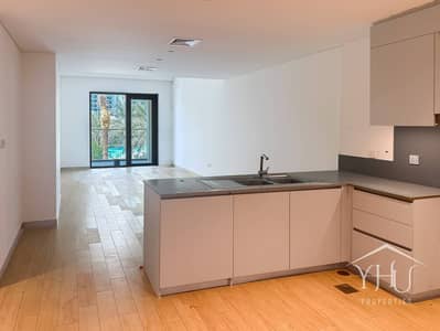 3 Schlafzimmer Wohnung zum Miete in Dubai Creek Harbour, Dubai - Wohnung in Dubai Creek Harbour,Creek Beach,Breeze at Creek Beach,Breeze 2, 3 schlafzimmer, 240000 AED - 16715218 3 Schlafzimmer Wohnung zum Miete in Dubai Creek Harbour, Dubai - Wohnung in Dubai Creek Harbour,Creek Beach,Breeze at Creek Beach,Breeze 2, 3 schlafzimmer, 240000 AED - 16715218