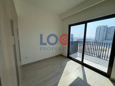 1 Schlafzimmer Wohnung zum Verkauf in Al Furjan, Dubai - 05. jpeg