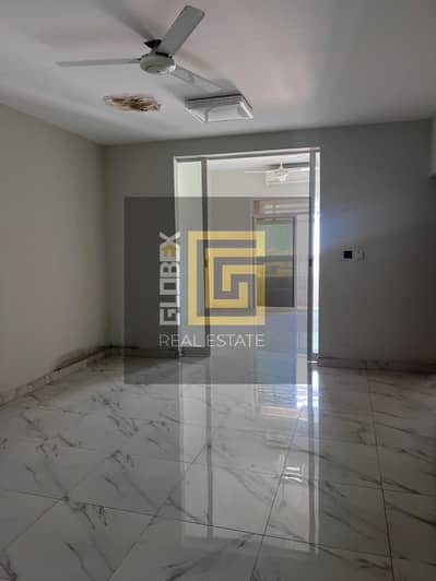 Appartement de 1 chambre à à louer à Al Rawda, Ajman - WhatsApp Image 2026-10-01 at 8.59. 25 AM (1). jpeg Appartement de 1 chambre à à louer à Al Rawda, Ajman - WhatsApp Image 2026-10-01 at 8.59. 25 AM (1). jpeg