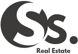 Shriya Secure Real Estate