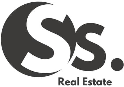 Shriya Secure Real Estate Shriya Secure Real Estate