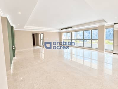 3 Camere Appartamento in affitto a Business Bay, Dubai - Appartamento a Business Bay,Executive Towers,Plaza Boutique, 3 camere da letto, 550000 AED - 16715234 3 Camere Appartamento in affitto a Business Bay, Dubai - Appartamento a Business Bay,Executive Towers,Plaza Boutique, 3 camere da letto, 550000 AED - 16715234