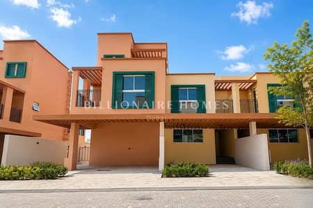 5 Slaapkamers Townhouse te Koop in DAMAC Lagoons, Dubai - 867157769-800x600. jpg 5 Slaapkamers Townhouse te Koop in DAMAC Lagoons, Dubai - 867157769-800x600. jpg