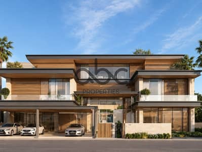 6 Bedroom Villa for Sale in Al Reem Island, Abu Dhabi - WhatsApp Image 2026-10-02 at 16.17. 06. jpeg 6 Bedroom Villa for Sale in Al Reem Island, Abu Dhabi - WhatsApp Image 2026-10-02 at 16.17. 06. jpeg
