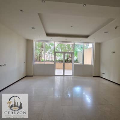 1 Bedroom Apartment for Rent in Palm Jumeirah, Dubai - 95464690-6fd4-45c1-83d6-29455e1fa849. jpg