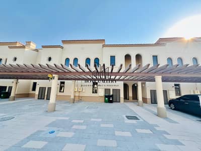 2 Camere Townhouse in affitto a Zayed City, Abu Dhabi - WhatsApp Image 2026-09-25 at 3.05. 24 PM. jpeg 2 Camere Townhouse in affitto a Zayed City, Abu Dhabi - WhatsApp Image 2026-09-25 at 3.05. 24 PM. jpeg