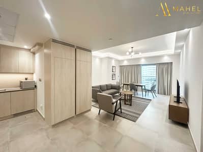 1 habitación Apartamento para en Venta en Jumeirah Lake Towers (JLT), Dubai - 3. jpg 1 habitación Apartamento para en Venta en Jumeirah Lake Towers (JLT), Dubai - 3. jpg