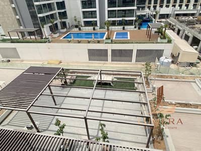 2 Bedroom Flat for Rent in Meydan, Dubai - WhatsApp Image 2026-09-22 at 12.04. 31 PM (2). jpeg 2 Bedroom Flat for Rent in Meydan, Dubai - WhatsApp Image 2026-09-22 at 12.04. 31 PM (2). jpeg