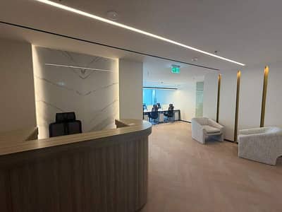 Office para en Alquiler en Jumeirah Lake Towers (JLT), Dubai - Oficina en Jumeirah Lake Towers (JLT),JLT Cluster M,HDS Business Centre, 250000 AED - 16715277 Office para en Alquiler en Jumeirah Lake Towers (JLT), Dubai - Oficina en Jumeirah Lake Towers (JLT),JLT Cluster M,HDS Business Centre, 250000 AED - 16715277