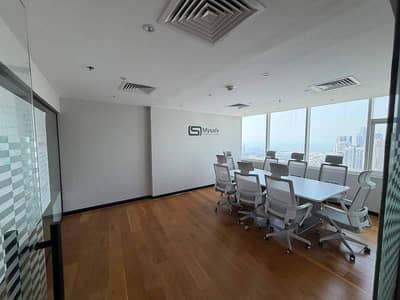 Office in affitto a Jumeirah Lake Towers (JLT), Dubai - Ufficio a Jumeirah Lake Towers (JLT),JLT Cluster M,HDS Business Centre, 200000 AED - 16715276 Office in affitto a Jumeirah Lake Towers (JLT), Dubai - Ufficio a Jumeirah Lake Towers (JLT),JLT Cluster M,HDS Business Centre, 200000 AED - 16715276