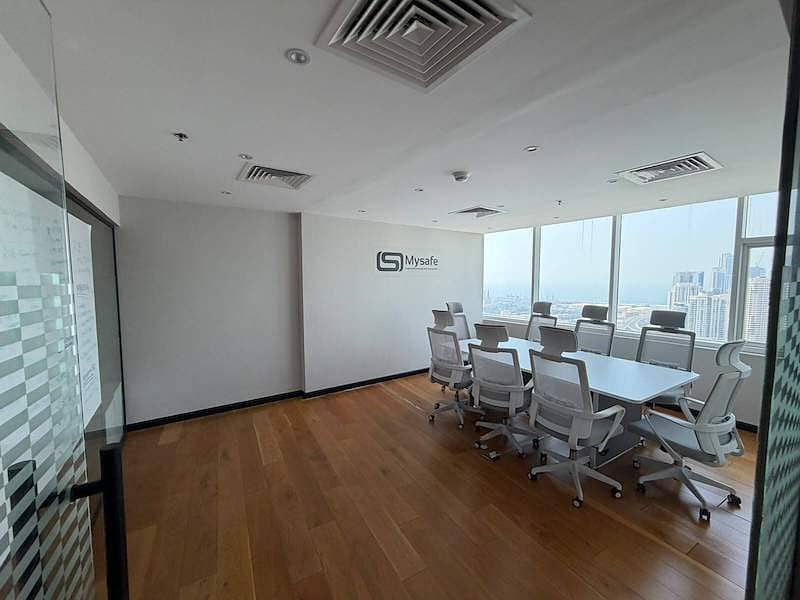 Ufficio a Jumeirah Lake Towers (JLT),JLT Cluster M,HDS Business Centre, 200000 AED - 16715276 Ufficio a Jumeirah Lake Towers (JLT),JLT Cluster M,HDS Business Centre, 200000 AED - 16715276