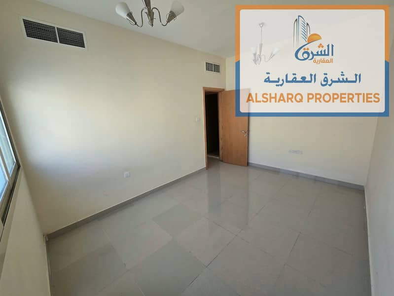 3 WhatsApp Image 2026-10-02 at 4.04. 49 PM (1). jpeg