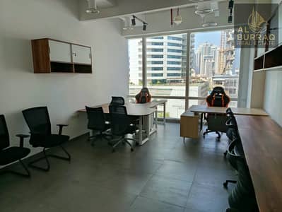 مکتب للايجار في الخليج التجاري، دبي - WhatsApp Image 2026-10-02 at 11.35. 24 AM. jpeg مکتب للايجار في الخليج التجاري، دبي - WhatsApp Image 2026-10-02 at 11.35. 24 AM. jpeg