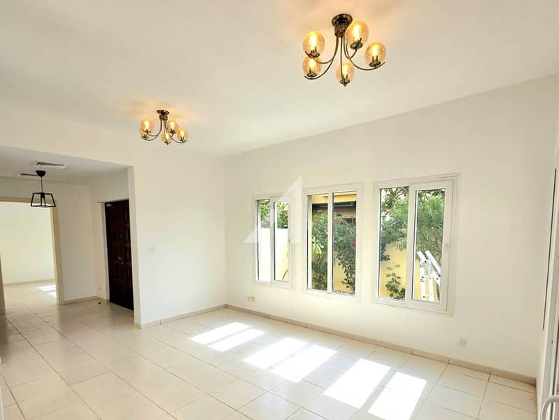 3 image_2