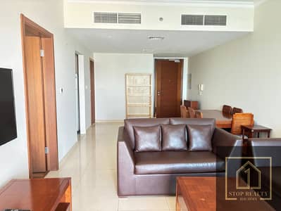Appartement de 1 chambre à à louer à Jumeirah Lake Towers (JLT), Dubai - Appartement à Jumeirah Lake Towers (JLT),JLT Cluster Q,Saba Tower 3, 1 chambre, 82000 AED - 16715290 Appartement de 1 chambre à à louer à Jumeirah Lake Towers (JLT), Dubai - Appartement à Jumeirah Lake Towers (JLT),JLT Cluster Q,Saba Tower 3, 1 chambre, 82000 AED - 16715290