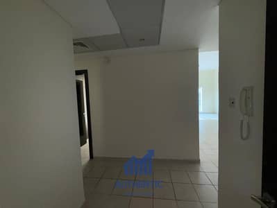2 Slaapkamers Appartement te Koop in Discovery Gardens, Dubai - 5ab5a3aa-f2e3-4efe-a61b-aef05b8f620a. jpg