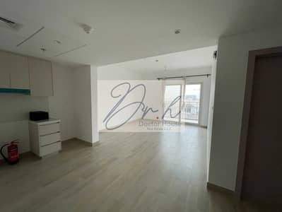 1 Slaapkamer Appartement te Huur in Yas Island, Abu Dhabi - b39a5c36-6076-4f46-93ce-ad3ff24987d1. jpg 1 Slaapkamer Appartement te Huur in Yas Island, Abu Dhabi - b39a5c36-6076-4f46-93ce-ad3ff24987d1. jpg