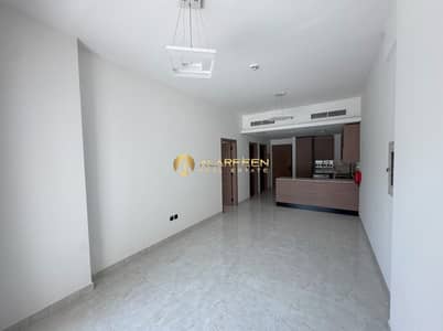 1 Bedroom Flat for Rent in Jumeirah Village Circle (JVC), Dubai - WhatsApp Image 2026-10-02 at 3.54. 03 PM (2). jpeg