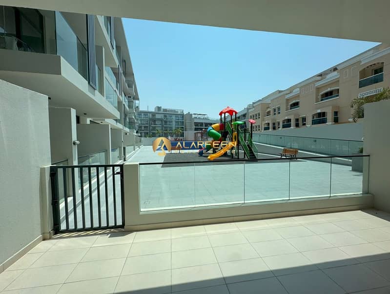 8 WhatsApp Image 2026-10-02 at 3.54. 04 PM (3). jpeg