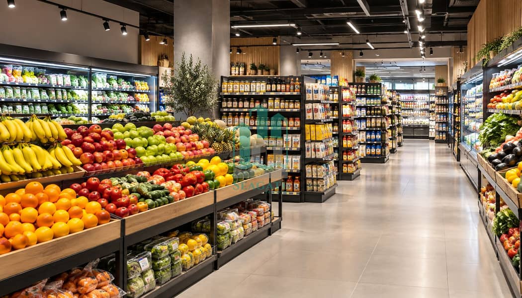 2 Wide Dubai neighborhood grocery interior-10. png
