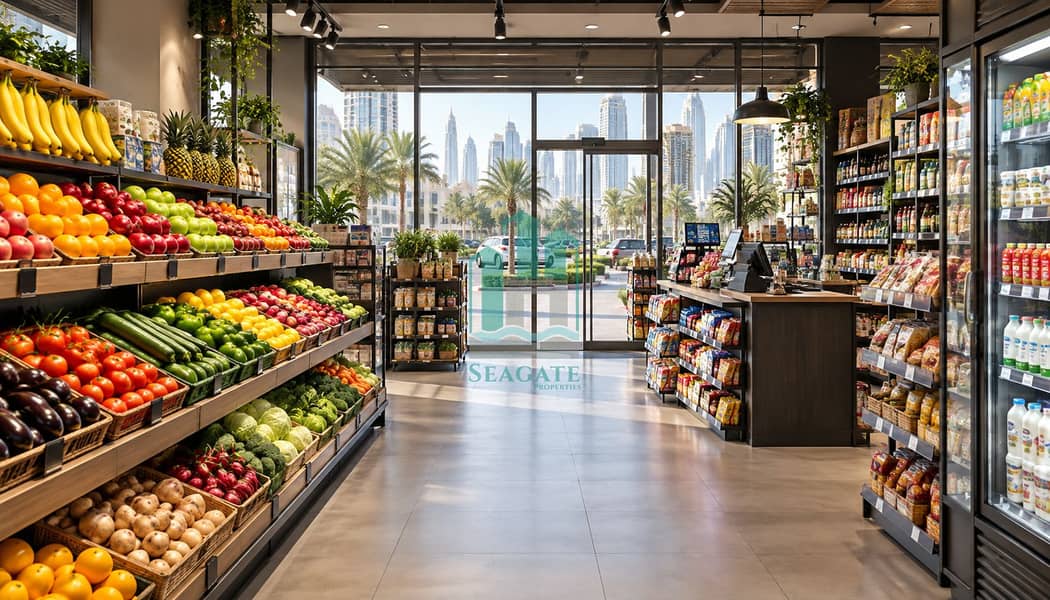 6 Inside a Dubai neighborhood grocery-7. png