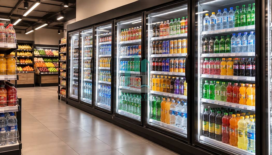 7 Dubai neighborhood grocery beverage cooler-4. png