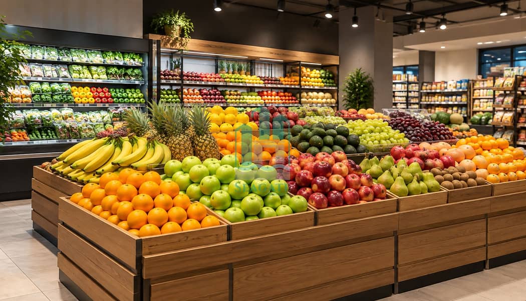 8 Dubai neighborhood grocer’s fruit section-3. png