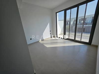 3 Schlafzimmer Townhouse zum Miete in Tilal Al Ghaf, Dubai - 1. png