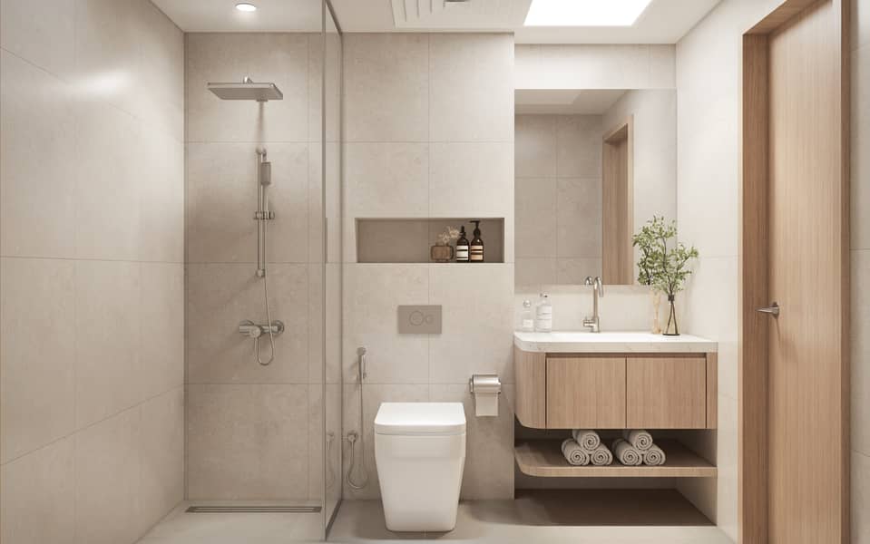 9 08. GUEST BATHROOM. jpg