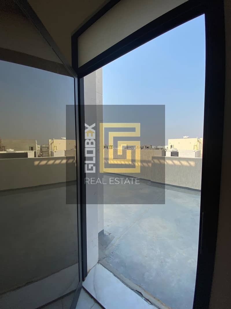 17 WhatsApp Image 2026-10-01 at 10.49. 14 AM (2). jpeg